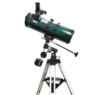 Замена аккумулятора или блока питания Orion 4.5 Astro