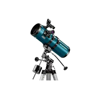 Замена аккумулятора или блока питания Orion TableTop