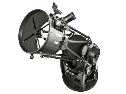 Замена аккумулятора или блока питания Orion  XX12g